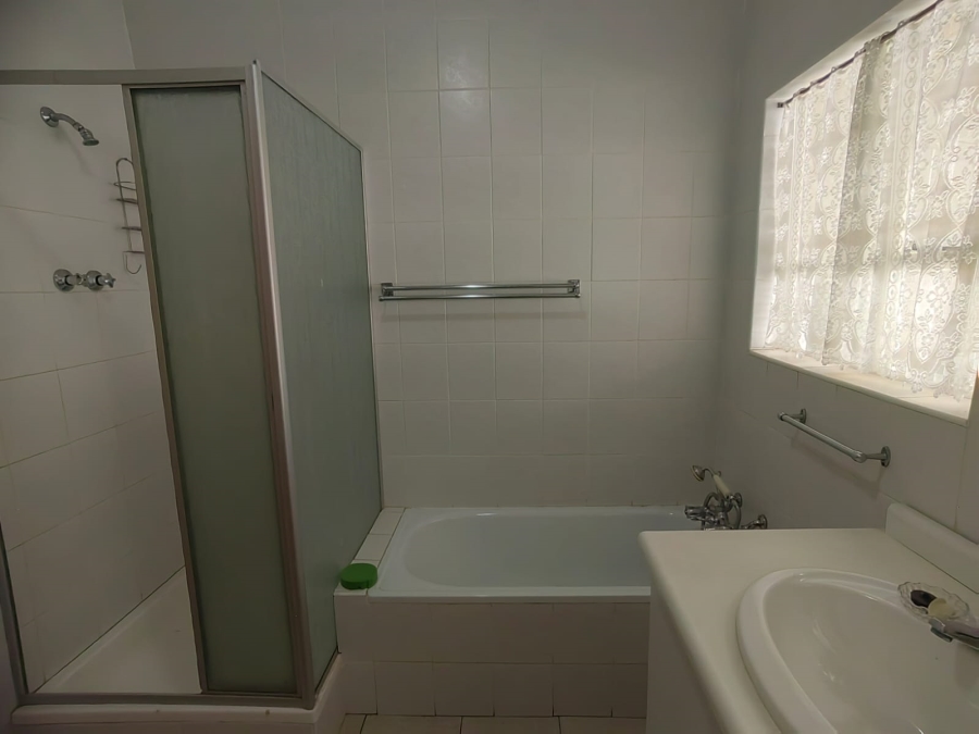 3 Bedroom Property for Sale in Parys Free State
